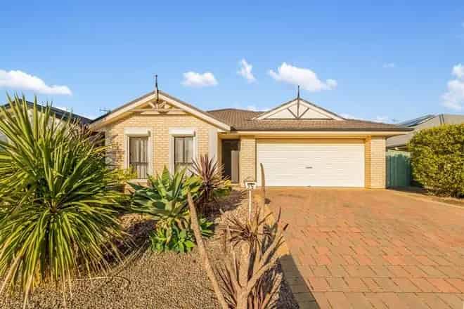 House For Rent , Adelaide, South Australia