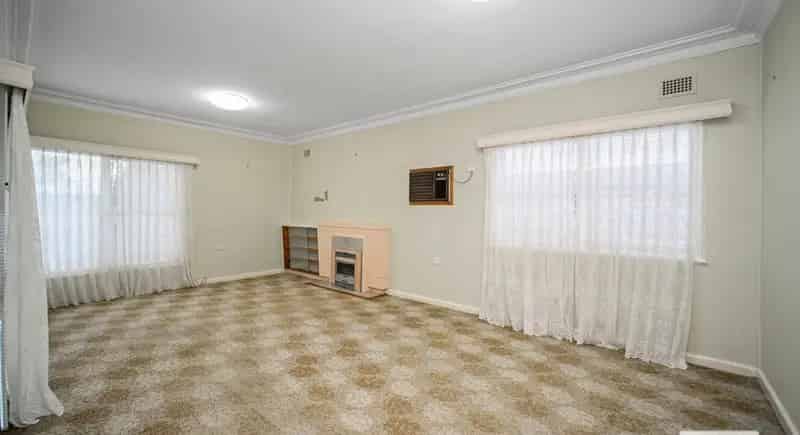 House For Sale , Mid-Coast Council, New South Wales