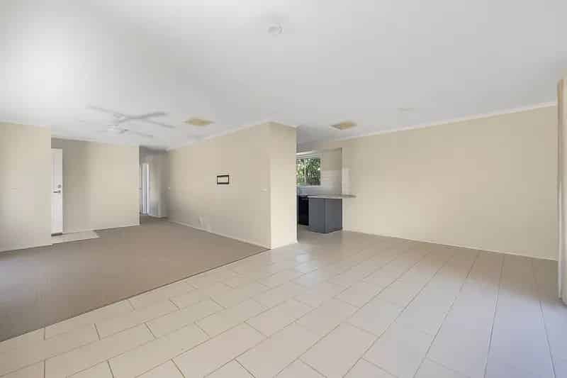 45 Hume Street, Echuca VIC 3564 - House For Sale