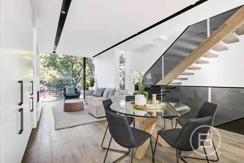 House For Sale , 631, Orrong Road, Melbourne, Victoria