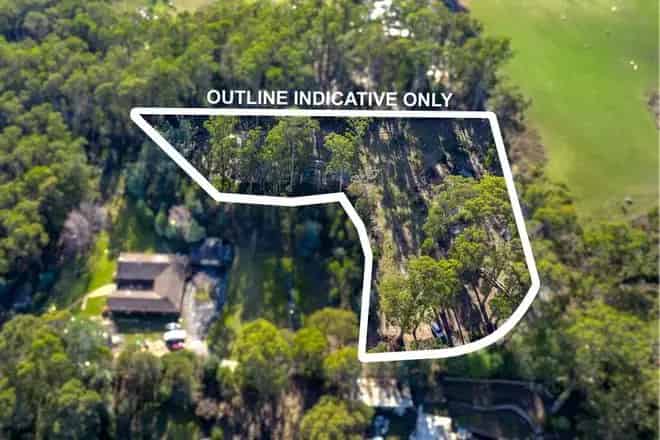 Land For Sale , Devonport, Tasmania