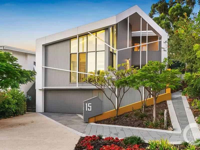 House For Sale , City of Stirling, Western Australia
