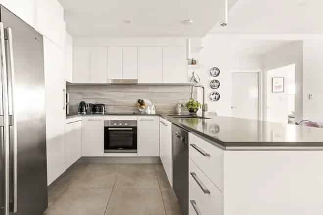 Apartment For Sale , City of Brisbane, Queensland