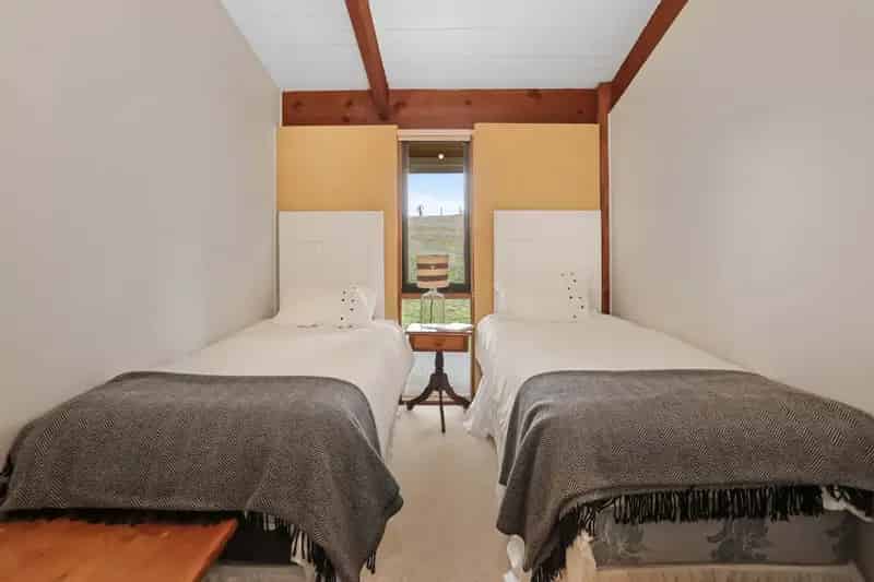 Rural property For Sale , 194, Ferndale Road, Shire of Baw Baw, Victoria
