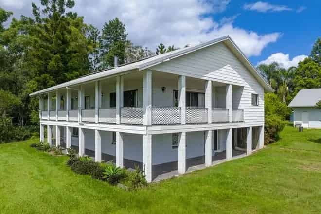 Land For Sale , Gympie, Queensland