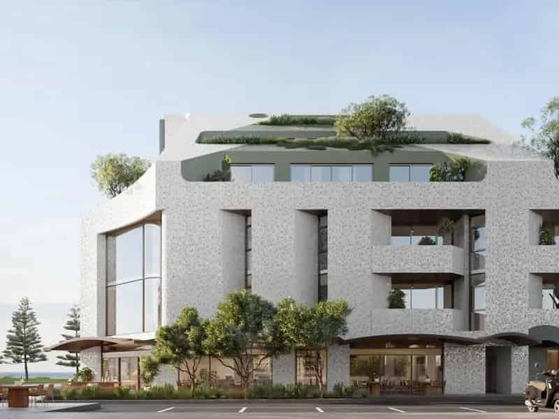 Apartment For Sale , Western Australia