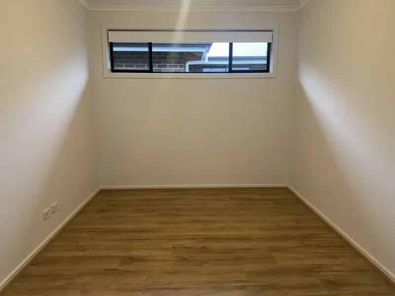 Family Home, In Quiet Location!