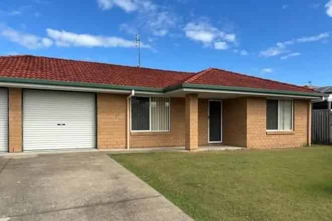 House For Rent , Hervey Bay, Queensland