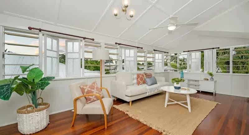 House For Rent , Townsville, Queensland