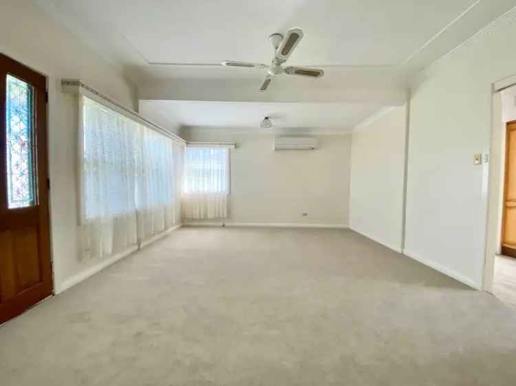 3 Bedroom Cottage For Lease Argenton NSW