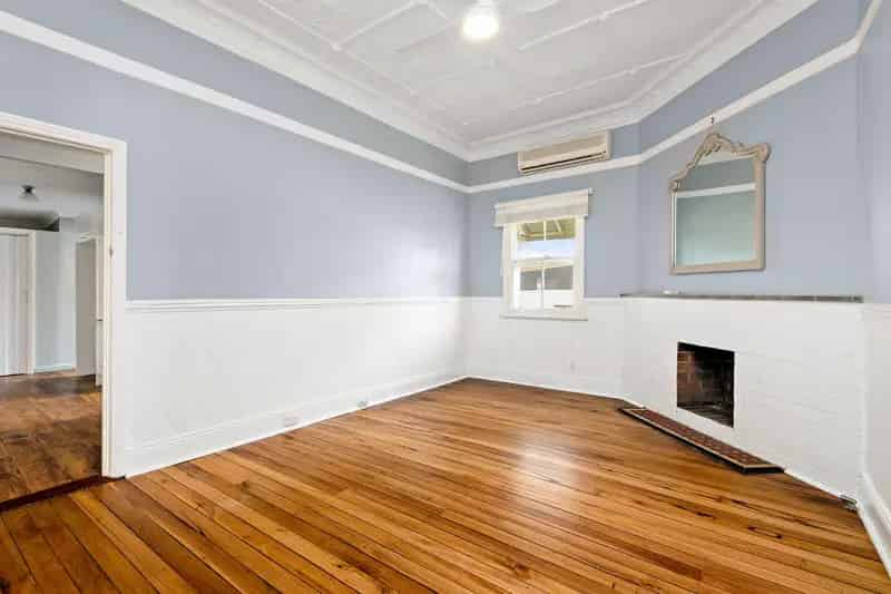 Real Estate For Lease - 5 Edith Street - Cessnock , NSW