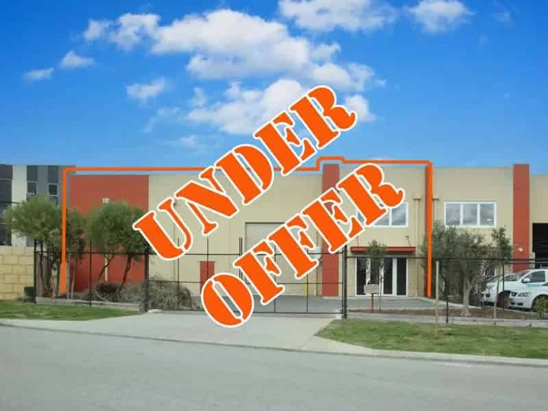 House For Rent , City of Wanneroo, Western Australia