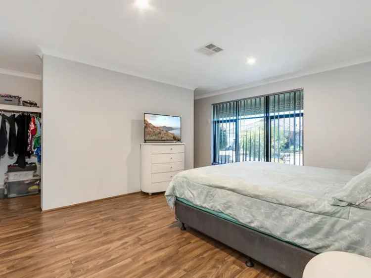 House For Sale in City of Wanneroo, Western Australia