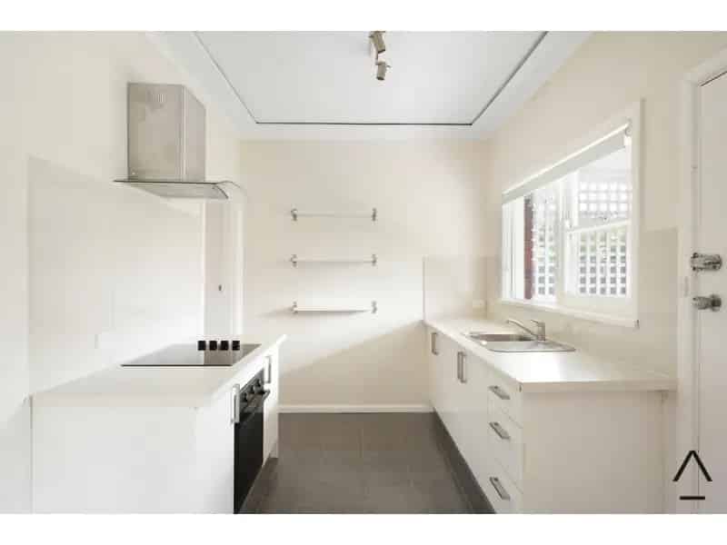 Rental Sensation In Thriving North Parramatta