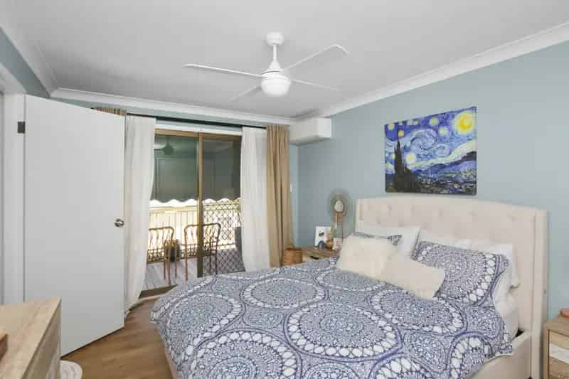 Real Estate For Lease - 2/13 Beane Street West - Gosford , NSW
