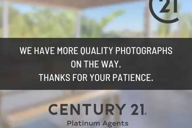 House For Rent , Gympie, Queensland