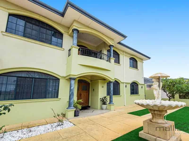 House For Sale , City of Canning, Western Australia