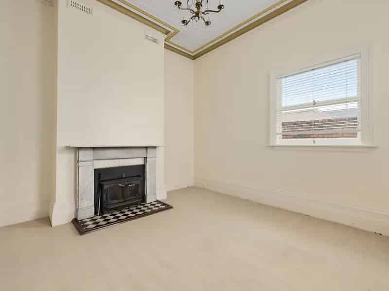 House For Rent , Launceston, Tasmania