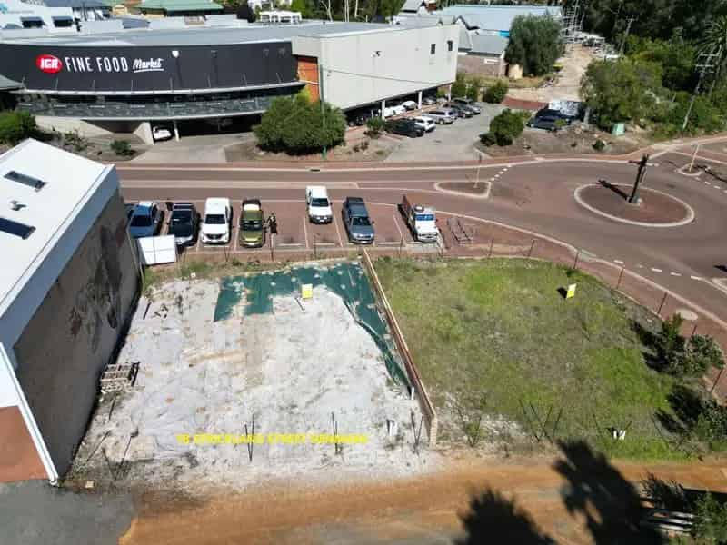 Land For Sale , Denmark, Western Australia