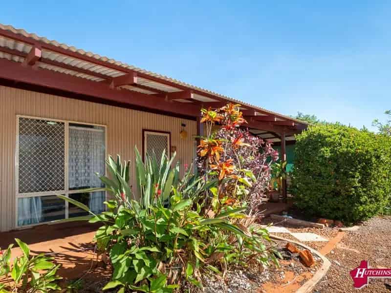 House For Sale , Broome, Western Australia