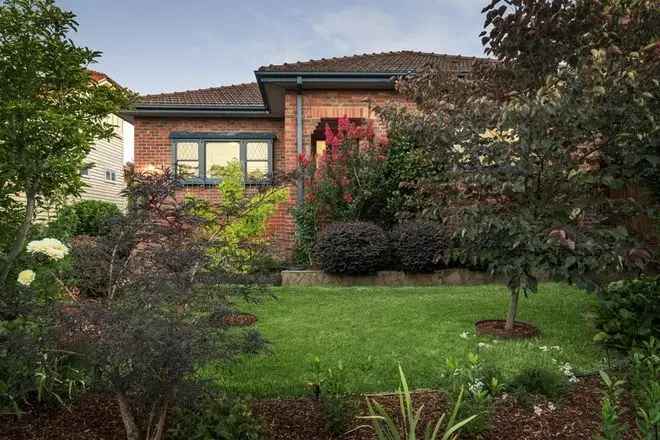 House For Rent , 5, Kellett Grove, Melbourne, Victoria