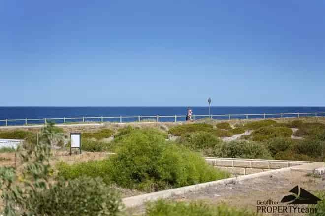 Land For Sale , Port Denison, Western Australia