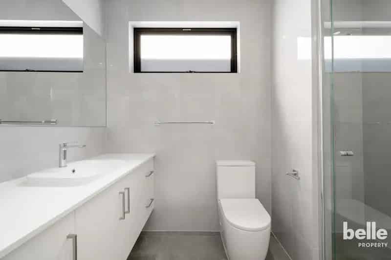 House For Rent , Adelaide, South Australia