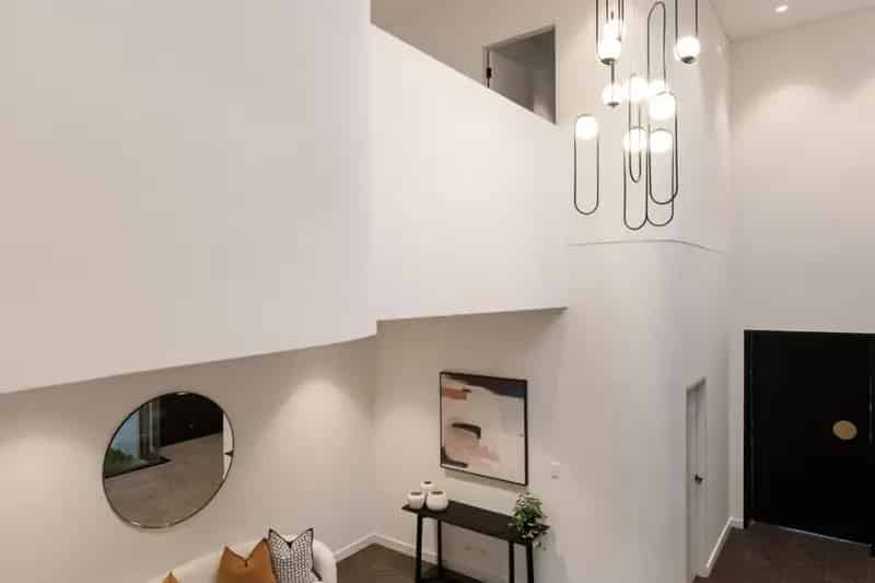 House For Sale , Sydney, New South Wales