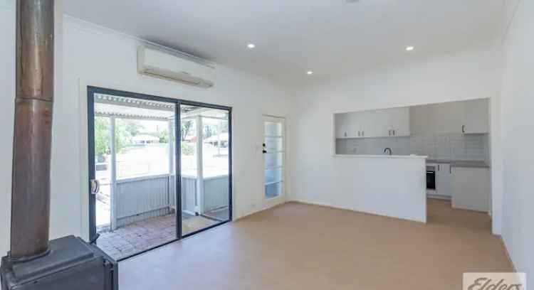  For Rent in Northam, Western Australia