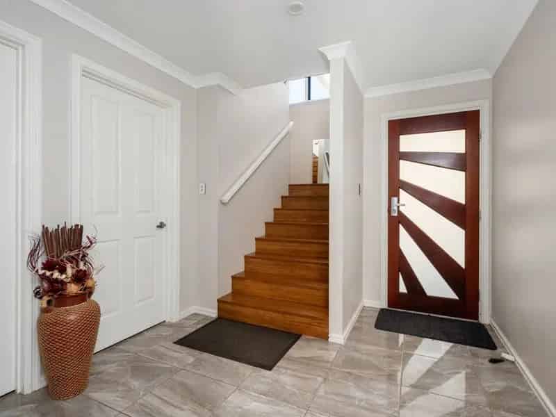 House For Sale , Kalgoorlie, Western Australia