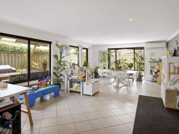 House For Sale in City Of Busselton, Western Australia