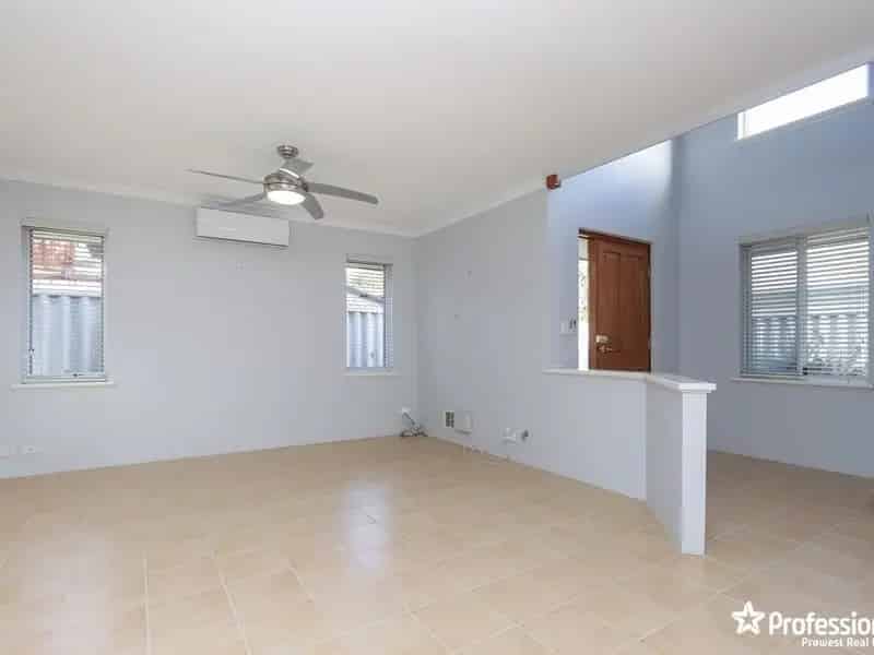 House For Rent , Western Australia