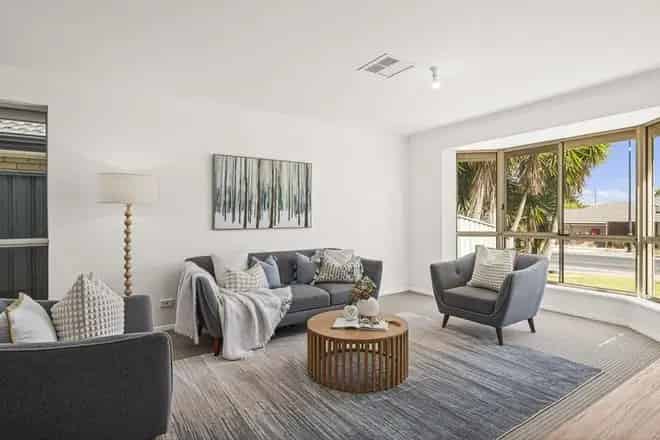 House For Sale , Adelaide, South Australia