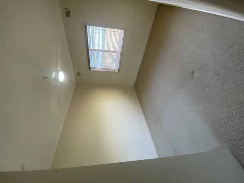House For Rent , Tamworth, New South Wales