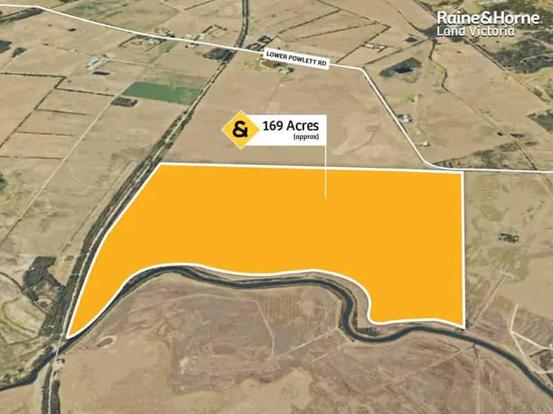 House For Sale , Wonthaggi, Victoria