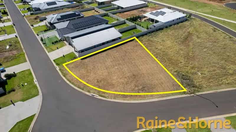 House For Sale , Dubbo, New South Wales