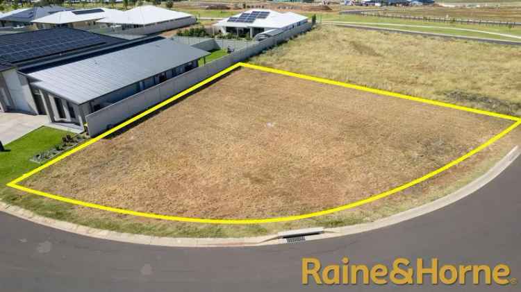 Residential For Sale in Dubbo, New South Wales