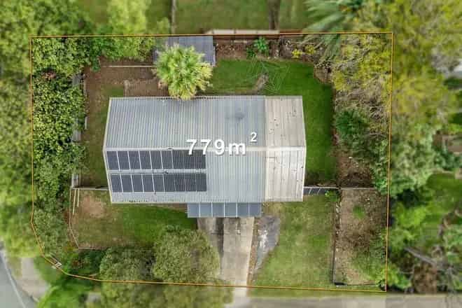 House For Sale , 21, Heffernan Road, Greater Brisbane, Queensland