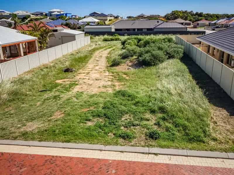 Land For Sale , City Of Greater Geraldton, Western Australia