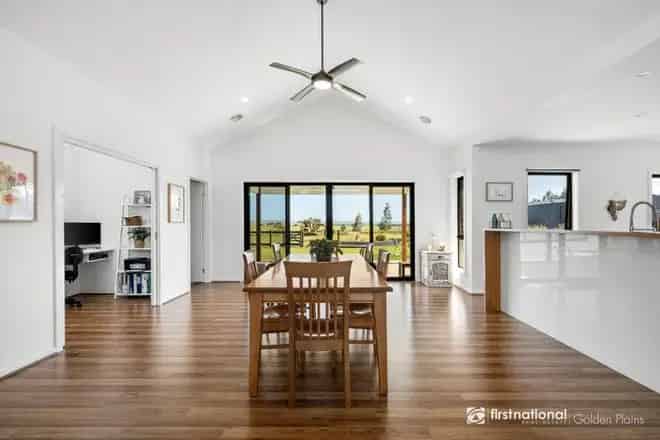 House For Sale , 120, Glen Avon Drive, Bannockburn, Victoria