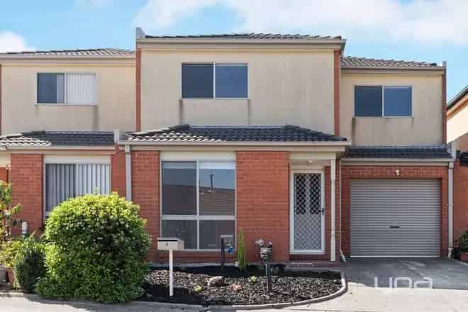 House For Sale , Melbourne, Victoria