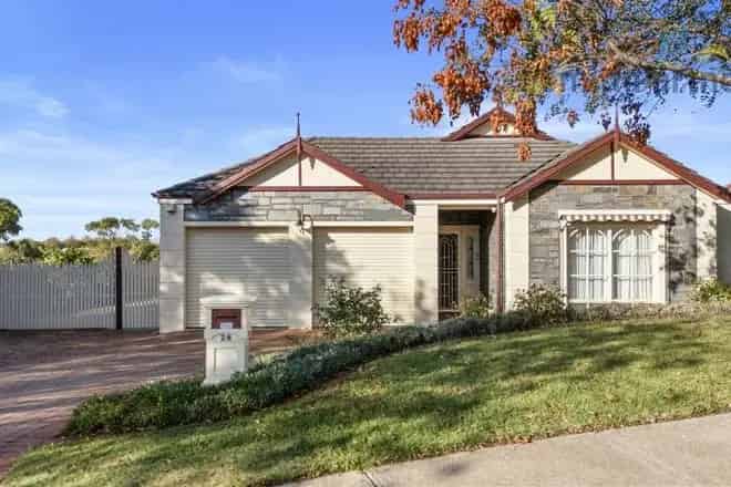 House For Sale , Adelaide, South Australia