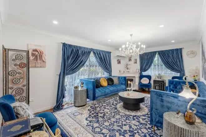 House For Sale , 16, Mesquite Street, City of Brisbane, Queensland