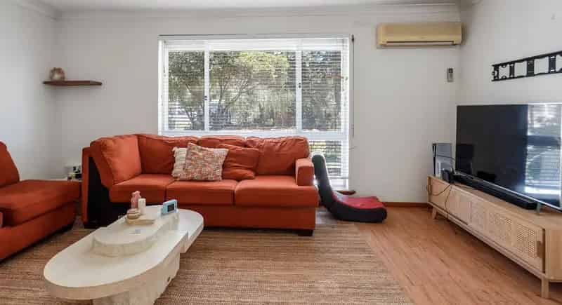 House For Rent , City of Mandurah, Western Australia