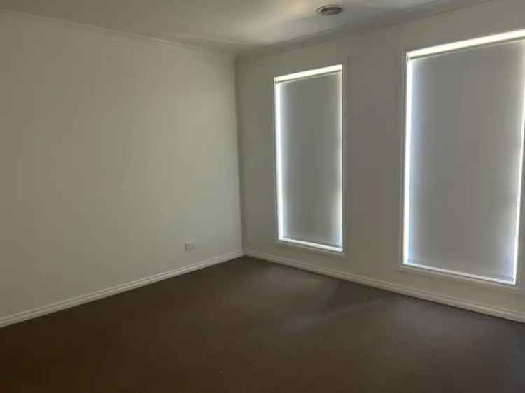 3 Bedroom 189m² Apartment Near Monash University Melbourne