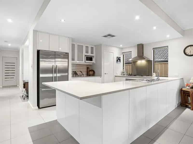 House For Sale , City of Cockburn, Western Australia