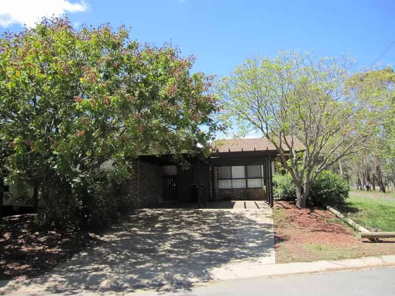 House For Rent , District of Belconnen, Australian Capital Territory