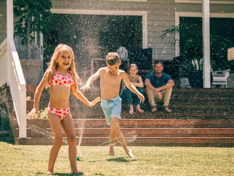 Sell Home Improvement Business on Sunshine Coast with High Returns
