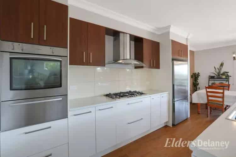 Rural property For Sale , 51, Killarney Lane, Warragul, Victoria
