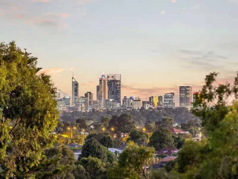 House For Sale , City of Stirling, Western Australia